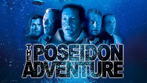 m4ufree poseidon|Watch The Poseidon Adventure (2005) Online for Free .
